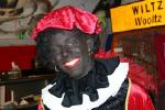 Maikel is de Zwarte Piet die op bezoek g... (44,2 KB)