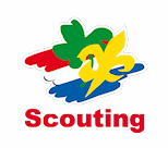 Link: Vereniging Scouting Nederland