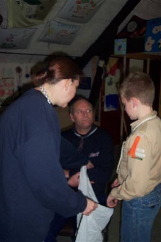 EHBO scouts 131203 007.jpg