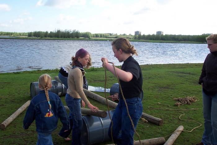 05 ook zij waren druk.jpg