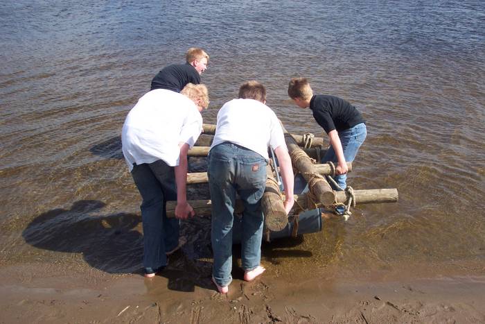 16 maar toch te water.jpg