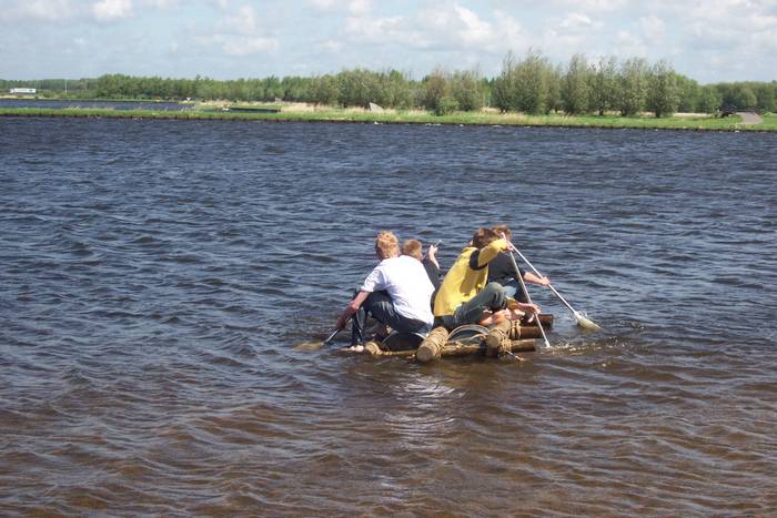 25 en varen.jpg