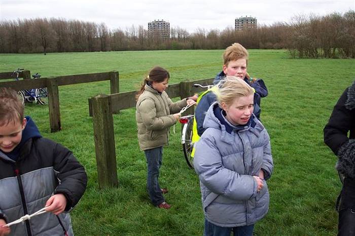 06 wat een wind.jpg