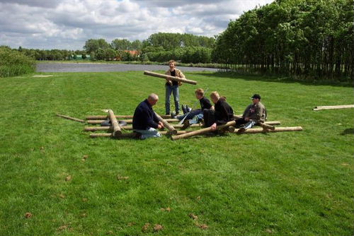 vlotten_bouwen_2205_023.jpg