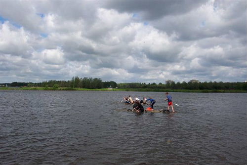 vlotten_bouwen_2205_042.jpg