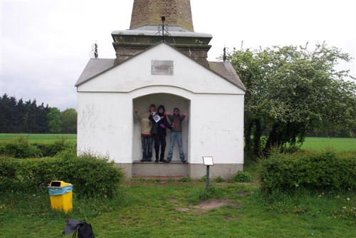 009_het_monument_Priesnitz.jpg