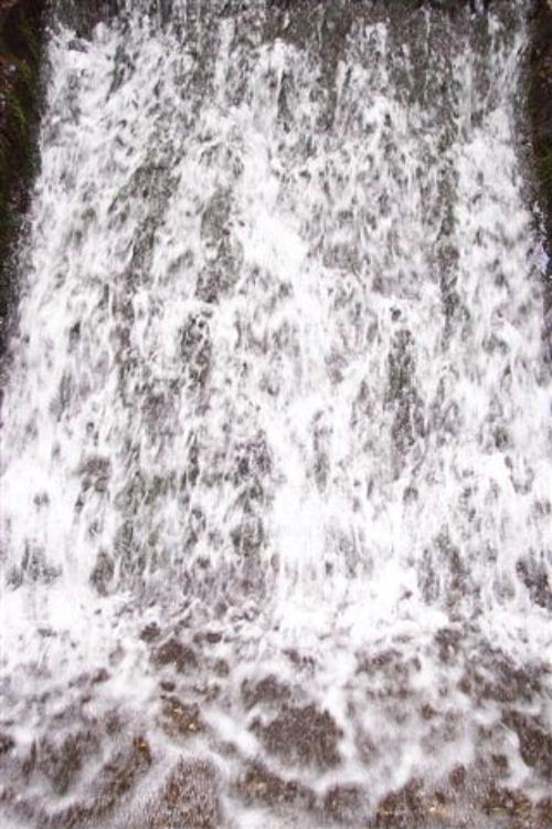 035_Waterval_in_Loenen.jpg