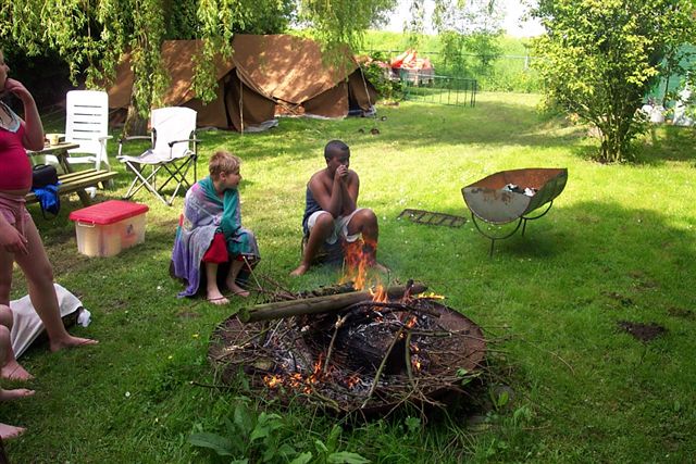 Linge beesd 077.jpg