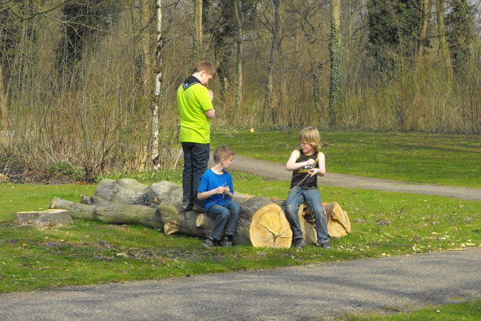 Indianenkamp Scouting Tono (19).JPG